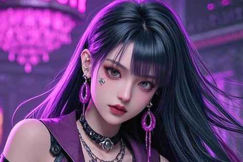 顺盈官方注册服务