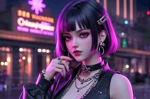 辉达官方注册服务